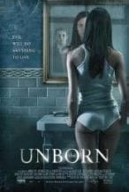 Nonton Film The Unborn (2009) Subtitle Indonesia Streaming Movie Download