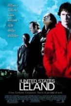 Nonton Film The United States of Leland (2003) Subtitle Indonesia Streaming Movie Download
