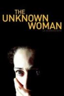 Layarkaca21 LK21 Dunia21 Nonton Film The Unknown Woman (2006) Subtitle Indonesia Streaming Movie Download
