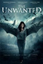 Nonton Film The Unwanted (2014) Subtitle Indonesia Streaming Movie Download