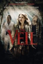 Nonton Film The Veil (2016) Subtitle Indonesia Streaming Movie Download