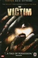 Layarkaca21 LK21 Dunia21 Nonton Film The Victim (2006) Subtitle Indonesia Streaming Movie Download