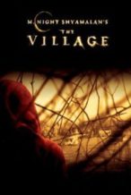 Nonton Film The Village (2004) Subtitle Indonesia Streaming Movie Download