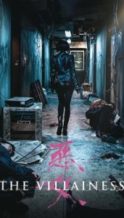 Nonton Film The Villainess (2017) Subtitle Indonesia Streaming Movie Download