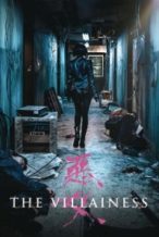 Nonton Film The Villainess (2017) Subtitle Indonesia Streaming Movie Download
