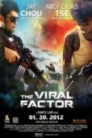 Layarkaca21 LK21 Dunia21 Nonton Film The Viral Factor (2012) Subtitle Indonesia Streaming Movie Download