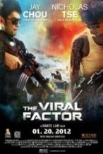 Nonton Film The Viral Factor (2012) Subtitle Indonesia Streaming Movie Download