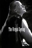 Layarkaca21 LK21 Dunia21 Nonton Film The Virgin Spring (1960) Subtitle Indonesia Streaming Movie Download