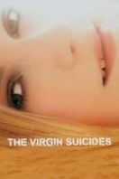 Layarkaca21 LK21 Dunia21 Nonton Film The Virgin Suicides (1999) Subtitle Indonesia Streaming Movie Download