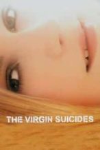 Nonton Film The Virgin Suicides (1999) Subtitle Indonesia Streaming Movie Download