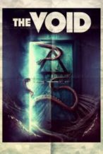 Nonton Film The Void (2017) Subtitle Indonesia Streaming Movie Download