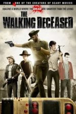 The Walking Deceased (2015)