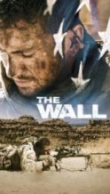 Nonton Film The Wall (2017) Subtitle Indonesia Streaming Movie Download