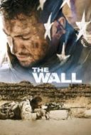 Layarkaca21 LK21 Dunia21 Nonton Film The Wall (2017) Subtitle Indonesia Streaming Movie Download