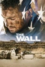 Nonton Film The Wall (2017) Subtitle Indonesia Streaming Movie Download