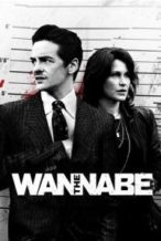 Nonton Film The Wannabe (2015) Subtitle Indonesia Streaming Movie Download