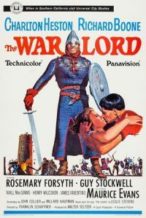 Nonton Film The War Lord (1965) Subtitle Indonesia Streaming Movie Download