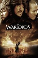 Layarkaca21 LK21 Dunia21 Nonton Film The Warlords (2007) Subtitle Indonesia Streaming Movie Download