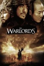 Nonton Film The Warlords (2007) Subtitle Indonesia Streaming Movie Download