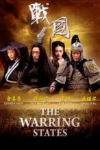 Nonton Film The Warring States (2011) Subtitle Indonesia Streaming Movie Download