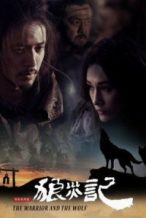 Nonton Film The Warrior and the Wolf (2009) Subtitle Indonesia Streaming Movie Download