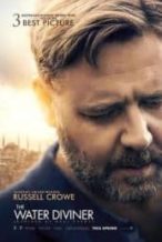 Nonton Film The Water Diviner (2014) Subtitle Indonesia Streaming Movie Download