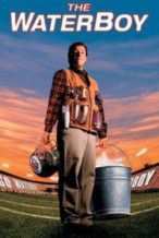 Nonton Film The Waterboy (1998) Subtitle Indonesia Streaming Movie Download