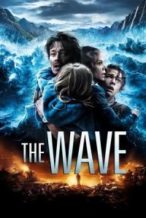 Nonton Film The Wave (2015) Subtitle Indonesia Streaming Movie Download