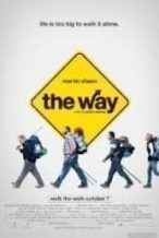 Nonton Film The Way (2010) Subtitle Indonesia Streaming Movie Download