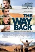 Nonton Film The Way Back (2010) Subtitle Indonesia Streaming Movie Download