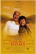 Layarkaca21 LK21 Dunia21 Nonton Film The Way Home (2002) Subtitle Indonesia Streaming Movie Download