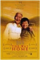 Layarkaca21 LK21 Dunia21 Nonton Film The Way Home (2002) Subtitle Indonesia Streaming Movie Download