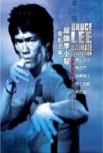 Nonton Film The Way of the Dragon (1972) Subtitle Indonesia Streaming Movie Download