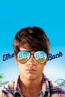 Layarkaca21 LK21 Dunia21 Nonton Film The Way Way Back (2013) Subtitle Indonesia Streaming Movie Download