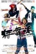 Nonton Film The Way We Dance (2013) Subtitle Indonesia Streaming Movie Download