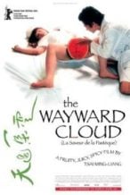Nonton Film The Wayward Cloud (2005) Subtitle Indonesia Streaming Movie Download