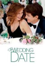 Nonton Film The Wedding Date (2005) Subtitle Indonesia Streaming Movie Download