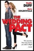 Nonton Film The Wedding Pact (2014) Subtitle Indonesia Streaming Movie Download