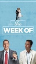 Nonton Film The Week Of (2018) Subtitle Indonesia Streaming Movie Download