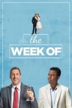Nonton Film The Week Of (2018) Subtitle Indonesia Streaming Movie Download