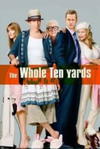 Nonton Film The Whole Ten Yards (2004) Subtitle Indonesia Streaming Movie Download