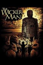 Nonton Film The Wicker Man (1973) Subtitle Indonesia Streaming Movie Download