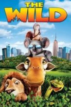 Nonton Film The Wild (2006) Subtitle Indonesia Streaming Movie Download