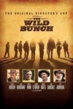 Nonton Film The Wild Bunch (1969) Subtitle Indonesia Streaming Movie Download