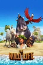 Nonton Film The Wild Life (2016) Subtitle Indonesia Streaming Movie Download