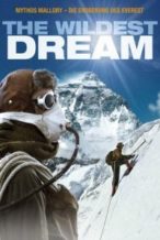 Nonton Film The Wildest Dream (2010) Subtitle Indonesia Streaming Movie Download