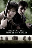 Layarkaca21 LK21 Dunia21 Nonton Film The Wind That Shakes the Barley (2006) Subtitle Indonesia Streaming Movie Download