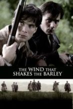 Nonton Film The Wind That Shakes the Barley (2006) Subtitle Indonesia Streaming Movie Download