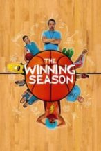 Nonton Film The Winning Season (2009) Subtitle Indonesia Streaming Movie Download
