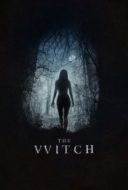 Layarkaca21 LK21 Dunia21 Nonton Film The Witch (2016) Subtitle Indonesia Streaming Movie Download